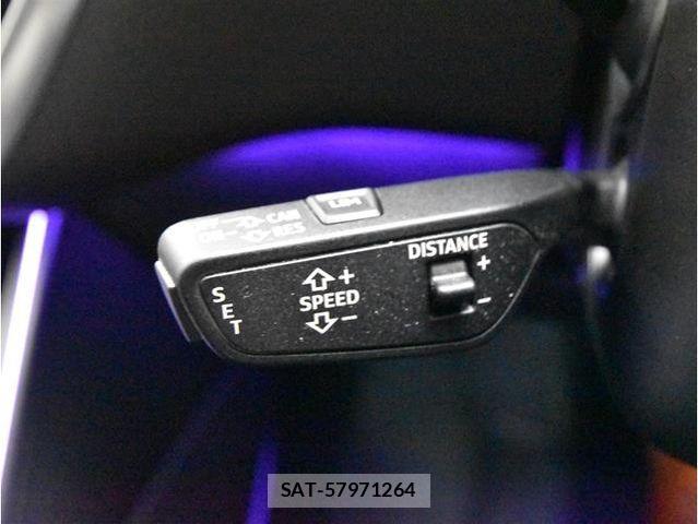 Audi A6 2021-07 1311810-24
