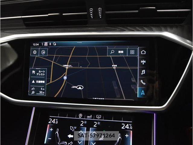 Audi A6 2021-07 1311810-26