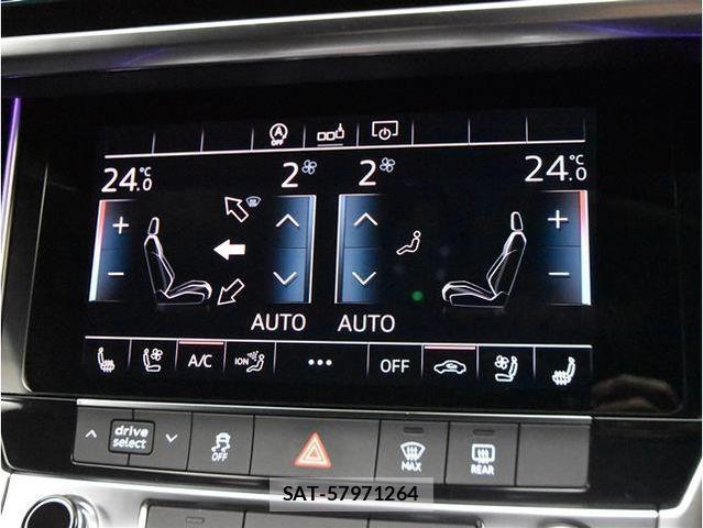 Audi A6 2021-07 1311810-27