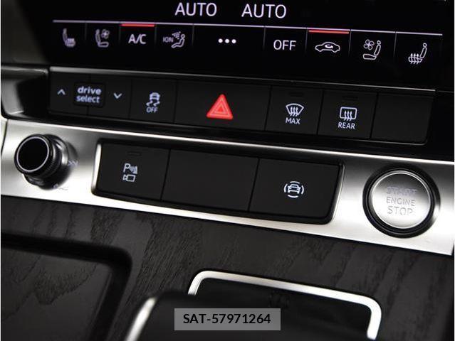 Audi A6 2021-07 1311810-28