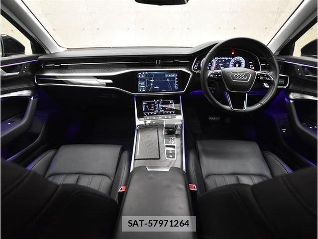 Audi A6 2021-07 1311810-2