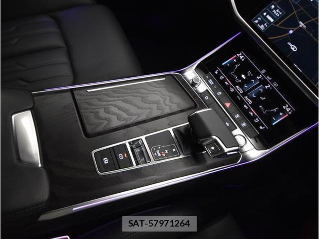 Audi A6 2021-07 1311810-29