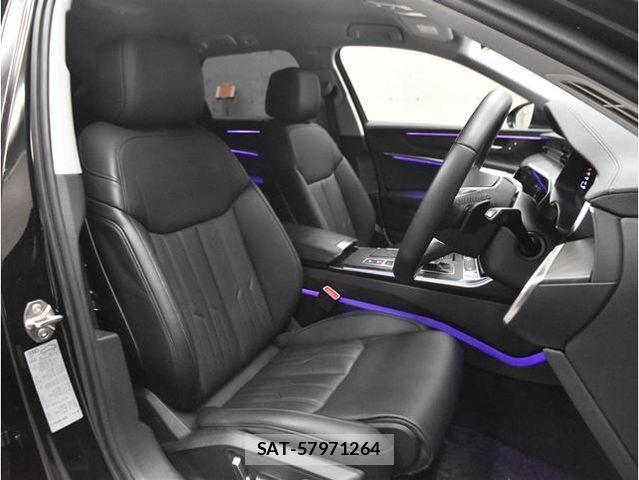 Audi A6 2021-07 1311810-3