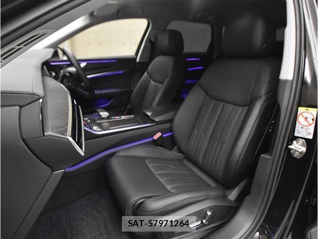 Audi A6 2021-07 1311810-4