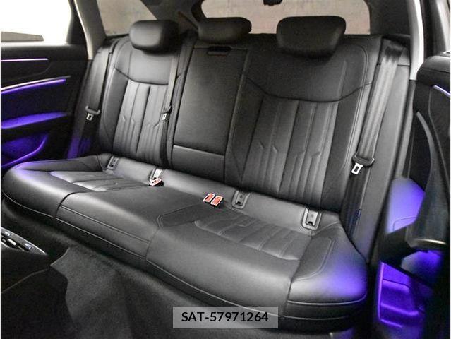 Audi A6 2021-07 1311810-5