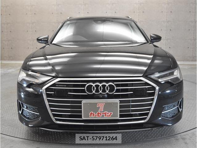 Audi A6 2021-07 1311810-6