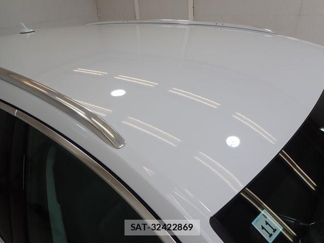 Audi A6 2019-11 1317807-9
