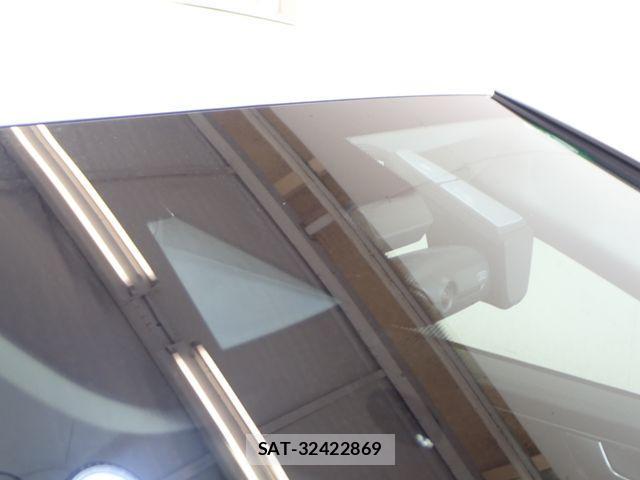 Audi A6 2019-11 1317807-10