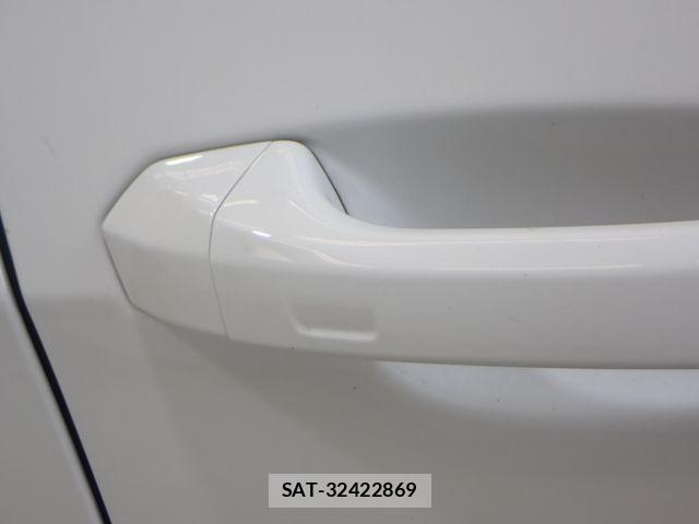 Audi A6 2019-11 1317807-11