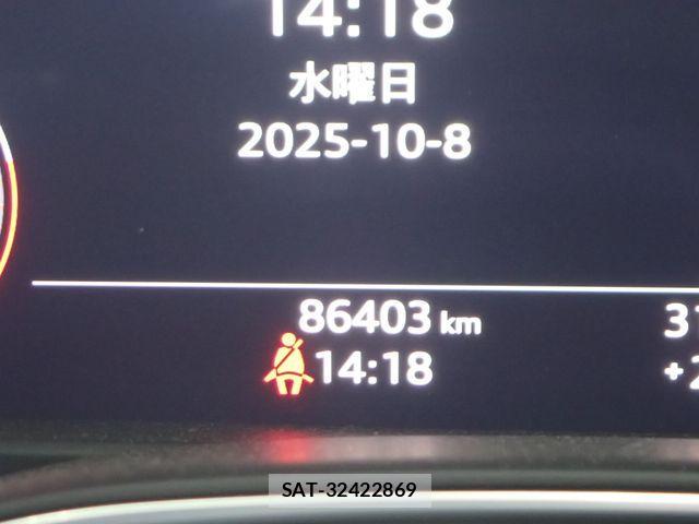 Audi A6 2019-11 1317807-13