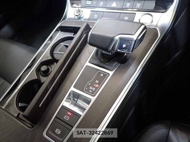Audi A6 2019-11 1317807-15