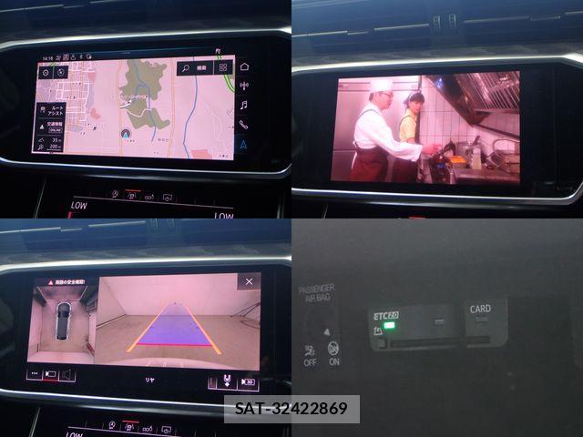Audi A6 2019-11 1317807-16