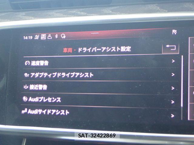 Audi A6 2019-11 1317807-17