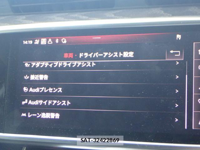 Audi A6 2019-11 1317807-18