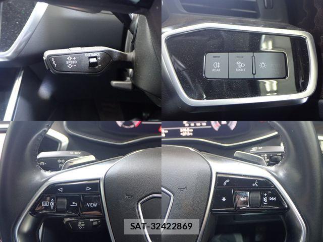 Audi A6 2019-11 1317807-19