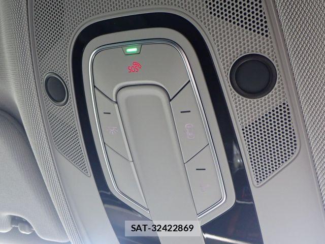 Audi A6 2019-11 1317807-20