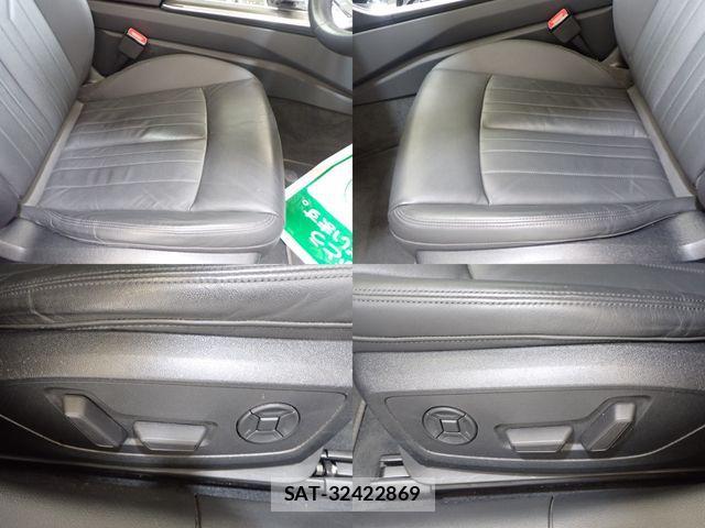Audi A6 2019-11 1317807-21
