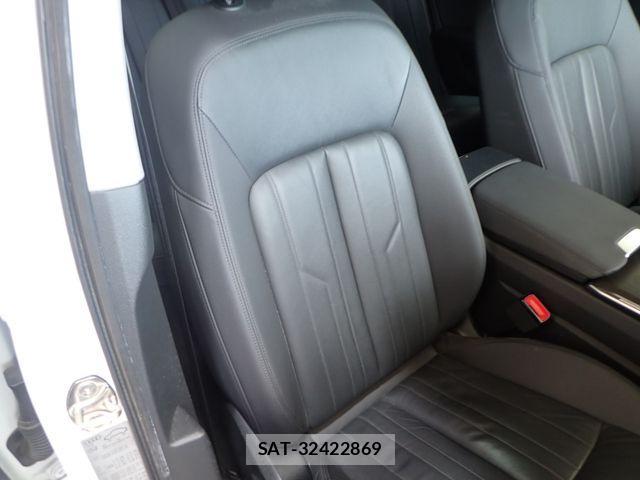 Audi A6 2019-11 1317807-22