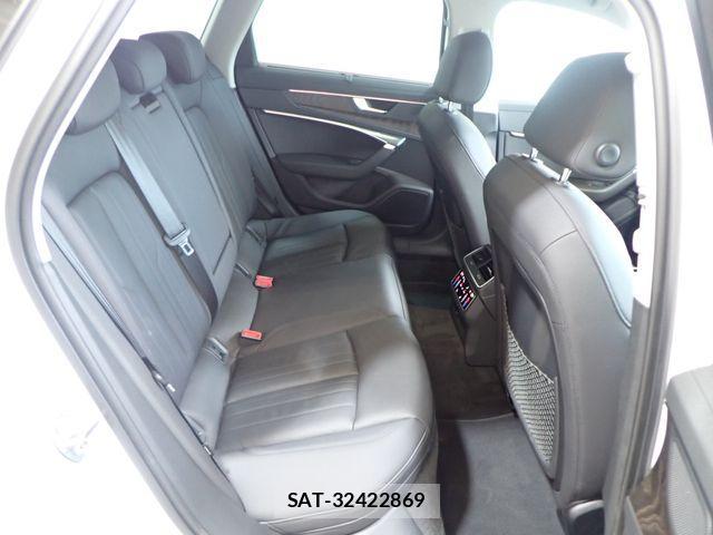 Audi A6 2019-11 1317807-23