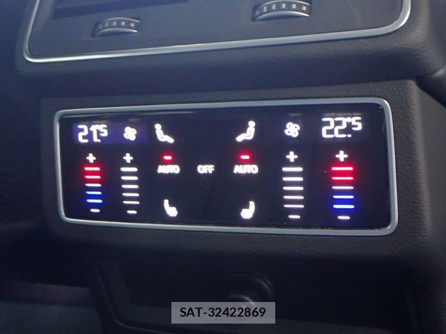 Audi A6 2019-11 1317807-24