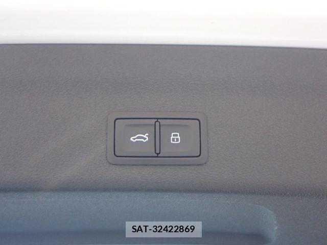 Audi A6 2019-11 1317807-25