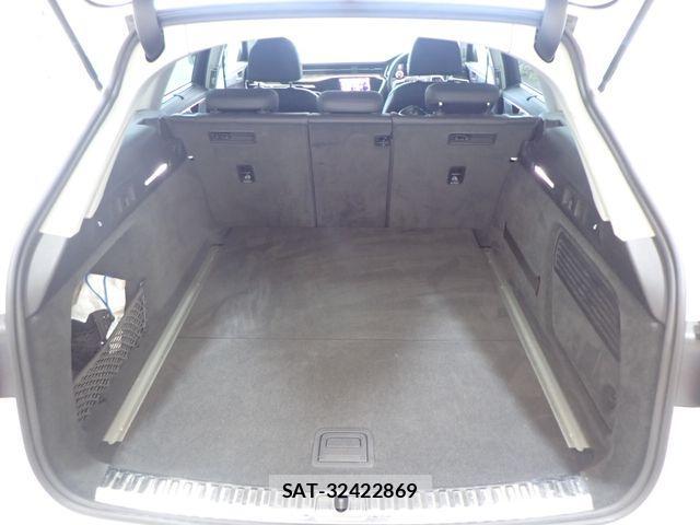 Audi A6 2019-11 1317807-26