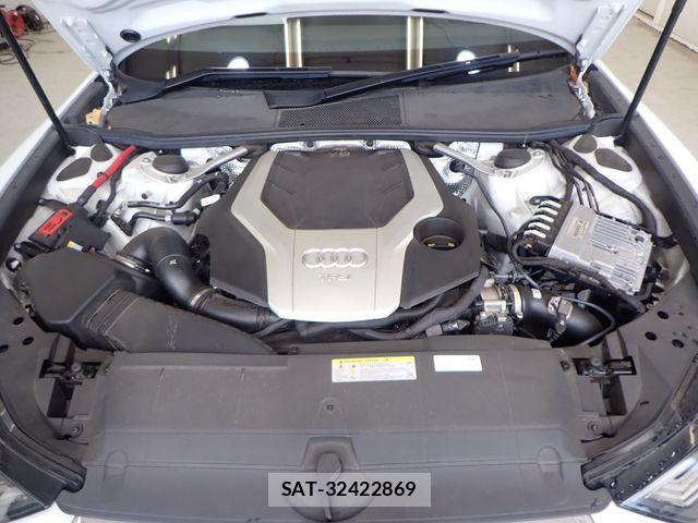 Audi A6 2019-11 1317807-27
