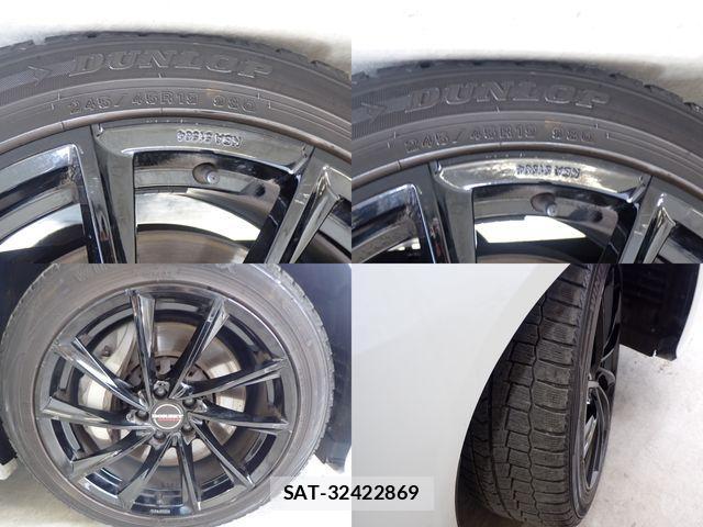 Audi A6 2019-11 1317807-28
