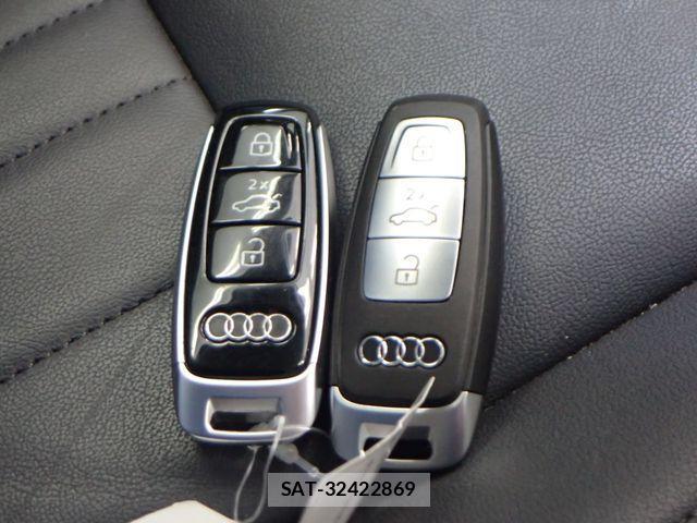 Audi A6 2019-11 1317807-29