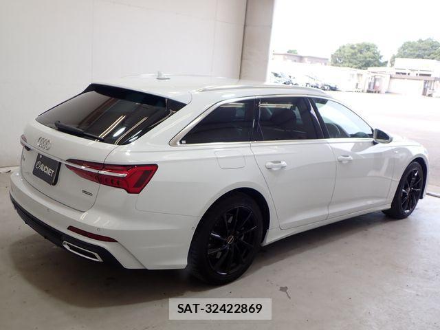 Audi A6 2019-11 1317807-7