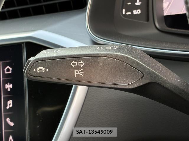 Audi A6 2021-02 5860345-9