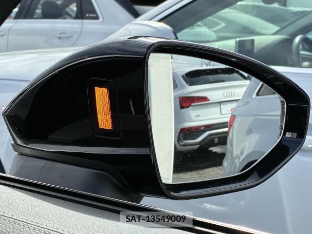 Audi A6 2021-02 5860345-10
