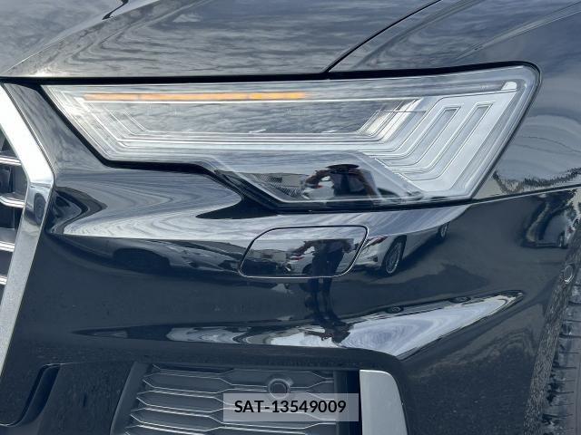 Audi A6 2021-02 5860345-11