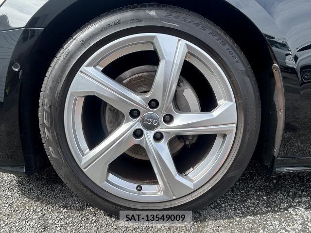 Audi A6 2021-02 5860345-12
