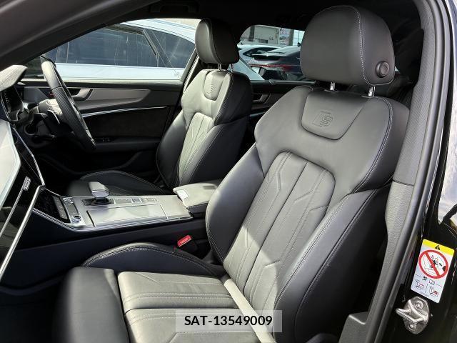 Audi A6 2021-02 5860345-13