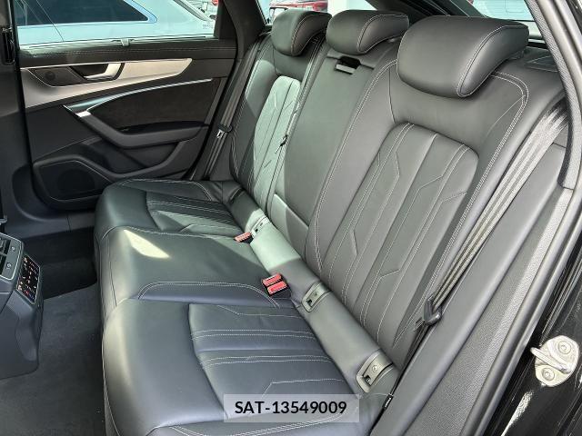 Audi A6 2021-02 5860345-14