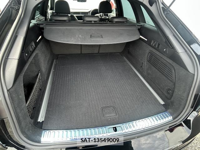 Audi A6 2021-02 5860345-15