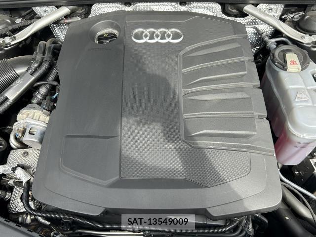 Audi A6 2021-02 5860345-16