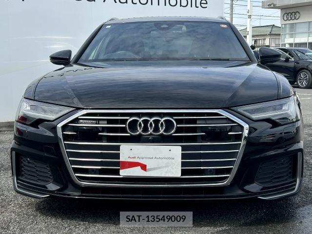 Audi A6 2021-02 5860345-17