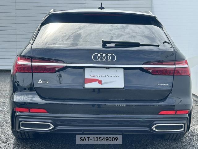 Audi A6 2021-02 5860345-18