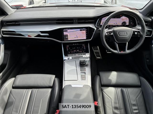 Audi A6 2021-02 5860345-1