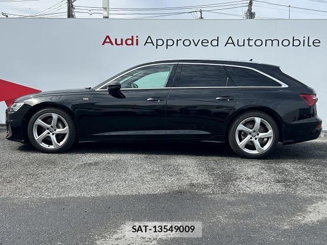 Audi A6 2021-02 5860345-19