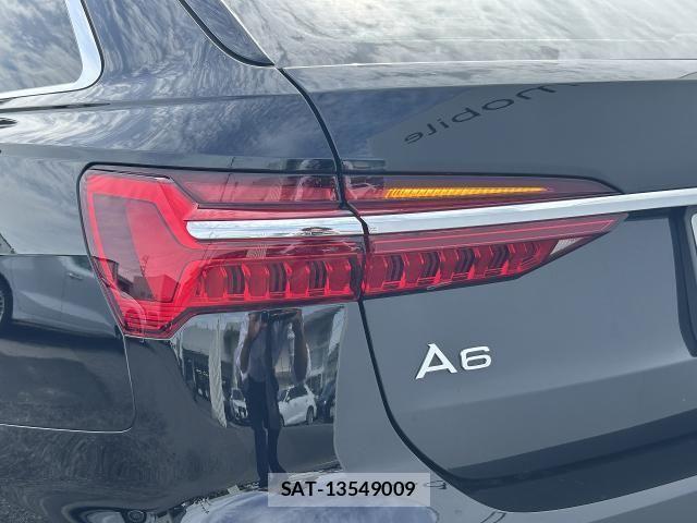 Audi A6 2021-02 5860345-21