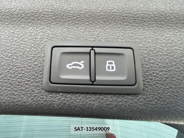 Audi A6 2021-02 5860345-22