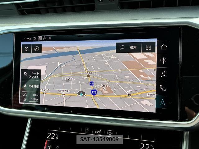 Audi A6 2021-02 5860345-23