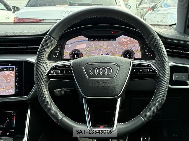 Audi A6 2021-02 5860345-24