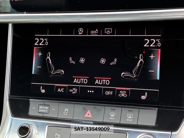 Audi A6 2021-02 5860345-25