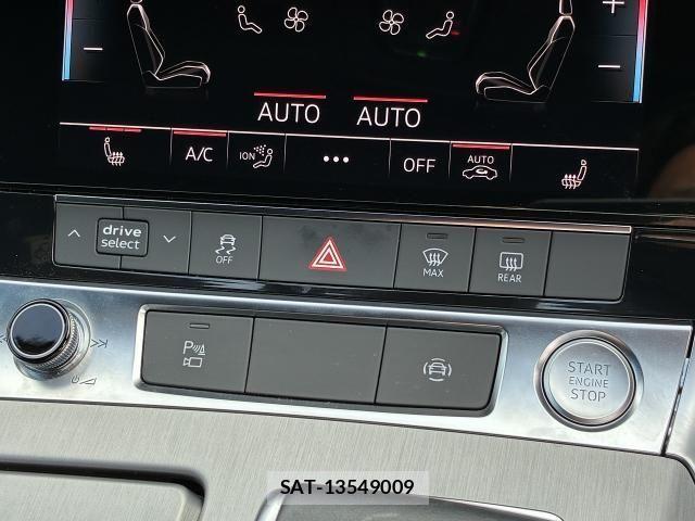 Audi A6 2021-02 5860345-26