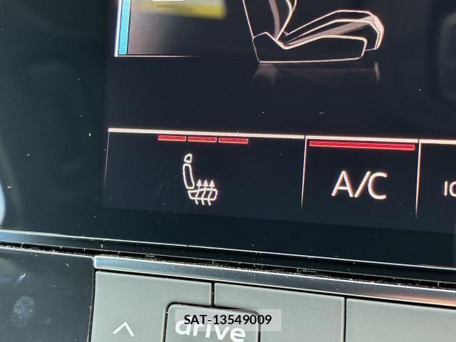Audi A6 2021-02 5860345-27