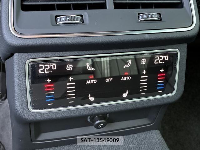 Audi A6 2021-02 5860345-28